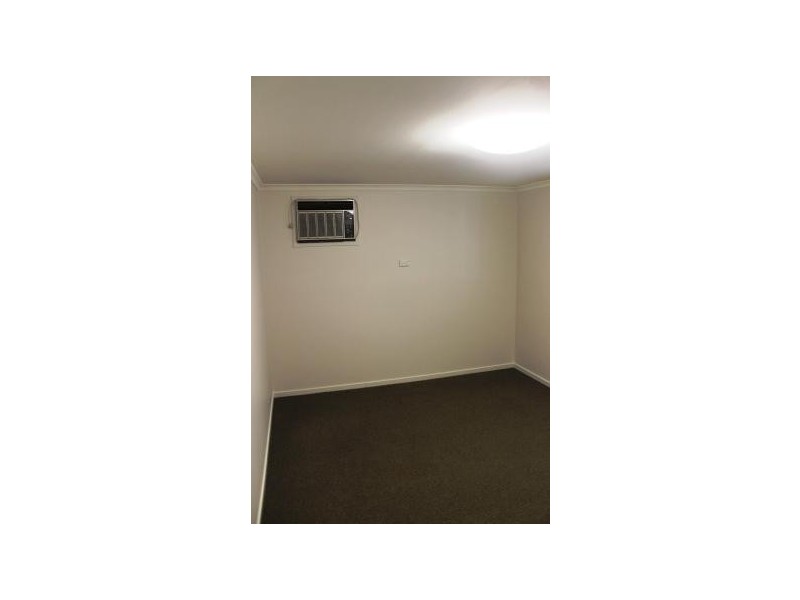 937 WAUGH ROAD, Albury NSW 2640