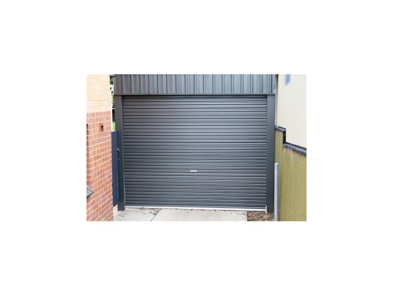 937 WAUGH ROAD, Albury NSW 2640