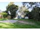 937 WAUGH ROAD, Albury NSW 2640