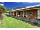 11 MURRA COURT, Kiewa VIC 3691