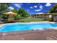 11 MURRA COURT, Kiewa VIC 3691