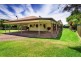 11 MURRA COURT, Kiewa VIC 3691