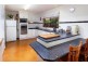 11 MURRA COURT, Kiewa VIC 3691