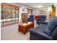 11 MURRA COURT, Kiewa VIC 3691