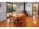 11 MURRA COURT, Kiewa VIC 3691