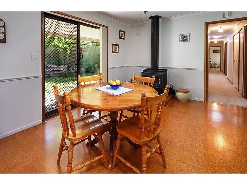 11 MURRA COURT, Kiewa VIC 3691