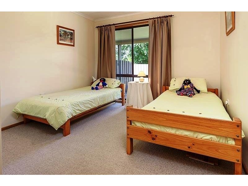 11 MURRA COURT, Kiewa VIC 3691