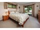 11 MURRA COURT, Kiewa VIC 3691