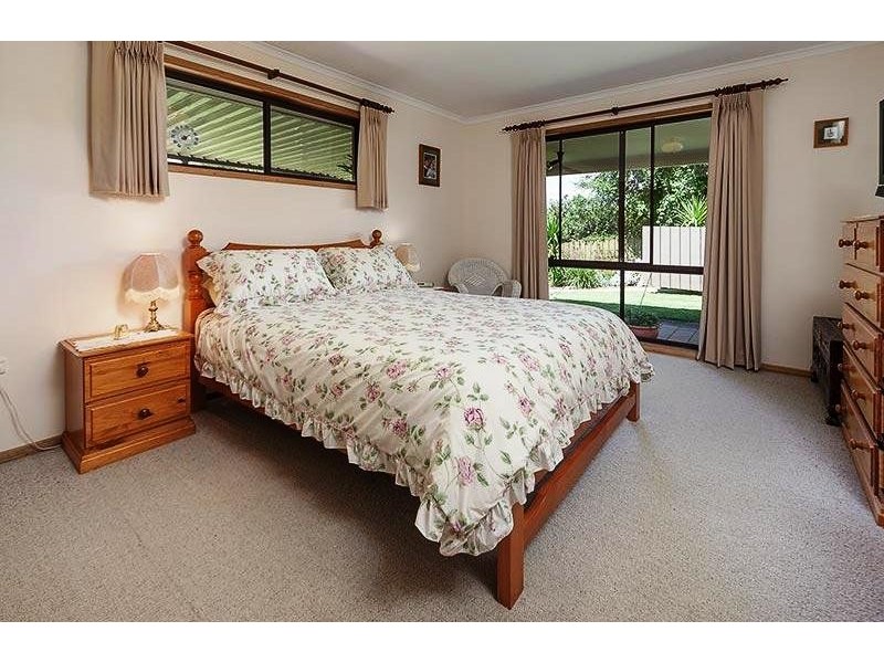 11 MURRA COURT, Kiewa VIC 3691