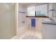 11 MURRA COURT, Kiewa VIC 3691