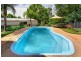 11 MURRA COURT, Kiewa VIC 3691