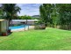 11 MURRA COURT, Kiewa VIC 3691