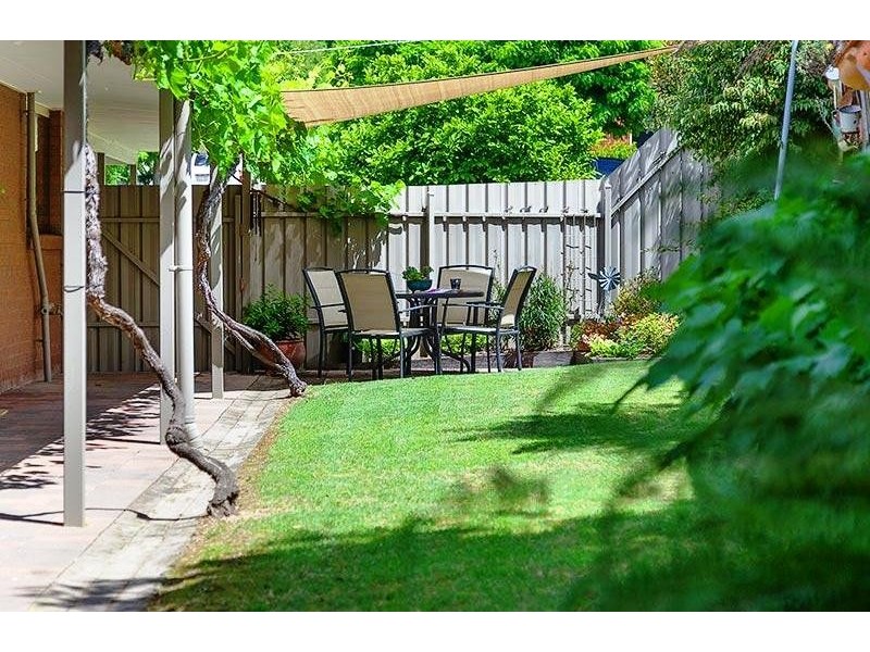 11 MURRA COURT, Kiewa VIC 3691