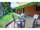 11 MURRA COURT, Kiewa VIC 3691