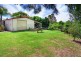 11 MURRA COURT, Kiewa VIC 3691