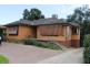 937 WAUGH ROAD, Albury NSW 2640