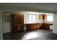 937 WAUGH ROAD, Albury NSW 2640