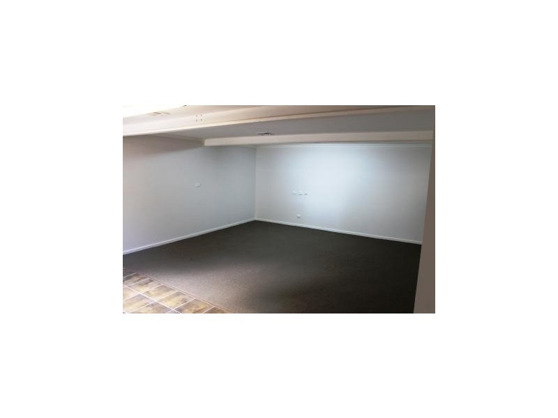 937 WAUGH ROAD, Albury NSW 2640