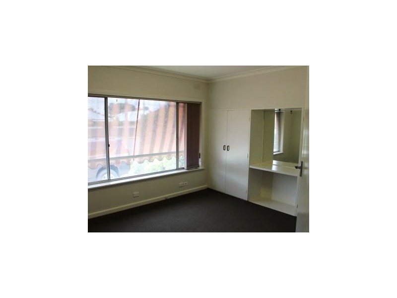 937 WAUGH ROAD, Albury NSW 2640