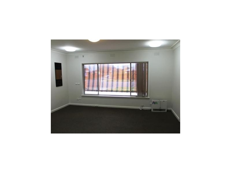 937 WAUGH ROAD, Albury NSW 2640