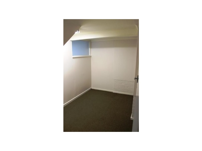 937 WAUGH ROAD, Albury NSW 2640