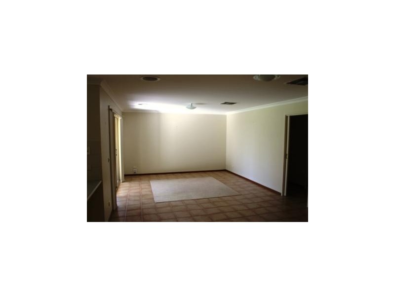 1 PATERSON AVENUE, Baranduda VIC 3691