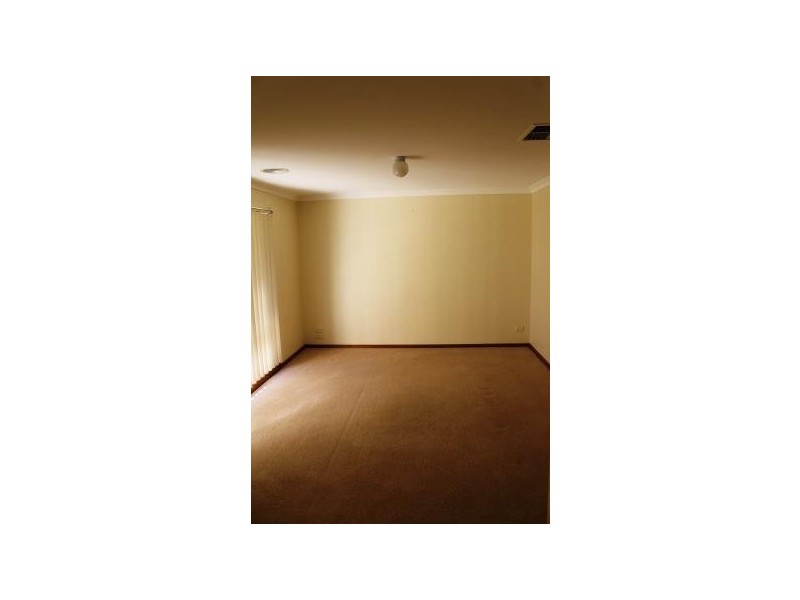 1 PATERSON AVENUE, Baranduda VIC 3691