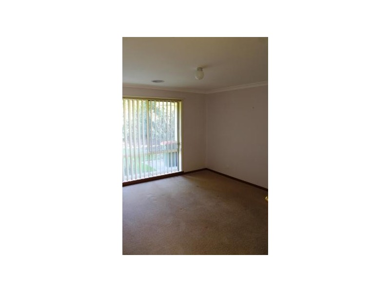 1 PATERSON AVENUE, Baranduda VIC 3691