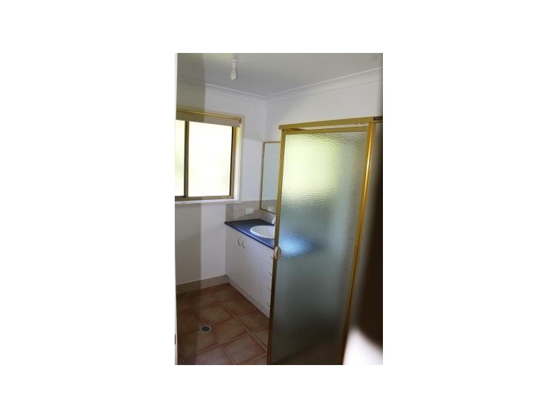 1 PATERSON AVENUE, Baranduda VIC 3691