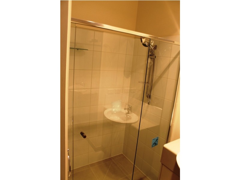 12A RUNDLE STREET, Wodonga VIC 3690