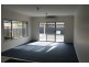 12A RUNDLE STREET, Wodonga VIC 3690