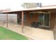 5 SUNDEW COURT, Thurgoona NSW 2640