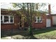 176 LAWRENCE STREET, Wodonga VIC 3690