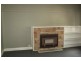 176 LAWRENCE STREET, Wodonga VIC 3690