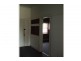 176 LAWRENCE STREET, Wodonga VIC 3690