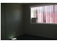 176 LAWRENCE STREET, Wodonga VIC 3690