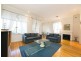 606B DEAN STREET, Albury NSW 2640