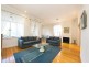 606B DEAN STREET, Albury NSW 2640