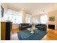 606B DEAN STREET, Albury NSW 2640