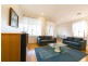 606B DEAN STREET, Albury NSW 2640