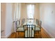 606B DEAN STREET, Albury NSW 2640