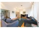 606B DEAN STREET, Albury NSW 2640