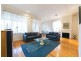 606B DEAN STREET, Albury NSW 2640