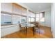 606B DEAN STREET, Albury NSW 2640