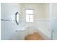 606B DEAN STREET, Albury NSW 2640