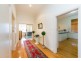 606B DEAN STREET, Albury NSW 2640