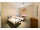 606B DEAN STREET, Albury NSW 2640