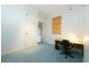 606B DEAN STREET, Albury NSW 2640