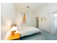 606B DEAN STREET, Albury NSW 2640