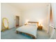 606B DEAN STREET, Albury NSW 2640